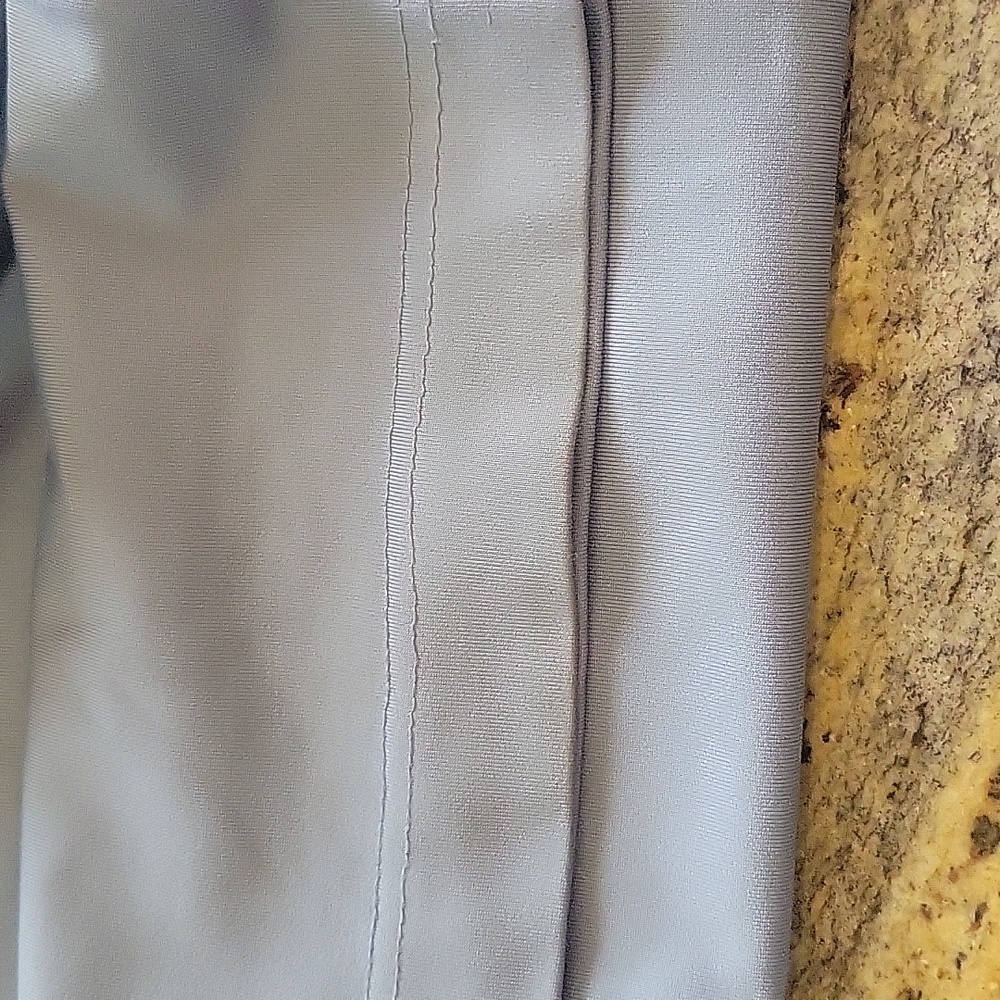 Chefwear Chef pants👩🍳 - Picture 10 of 11
